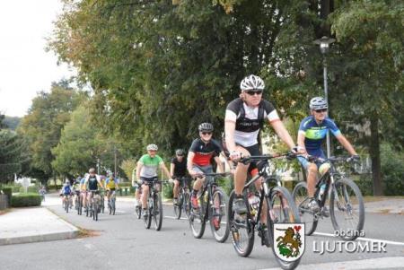 MTB Prlekija3